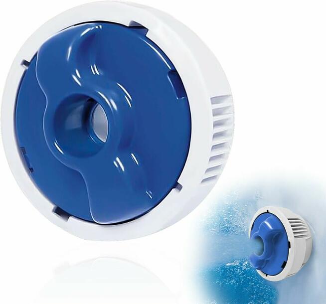 Dozownik chemii do basenu - Bestway P04364