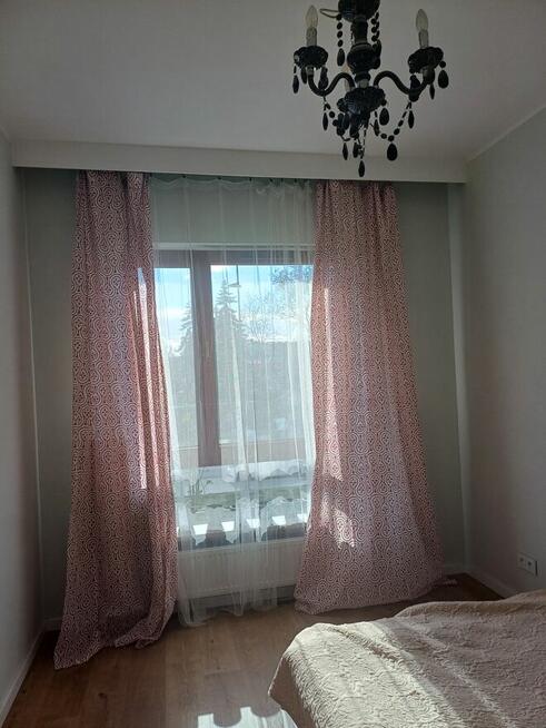 Sprzedam 55,5 m BEZPOŚREDNIO Żoliborz