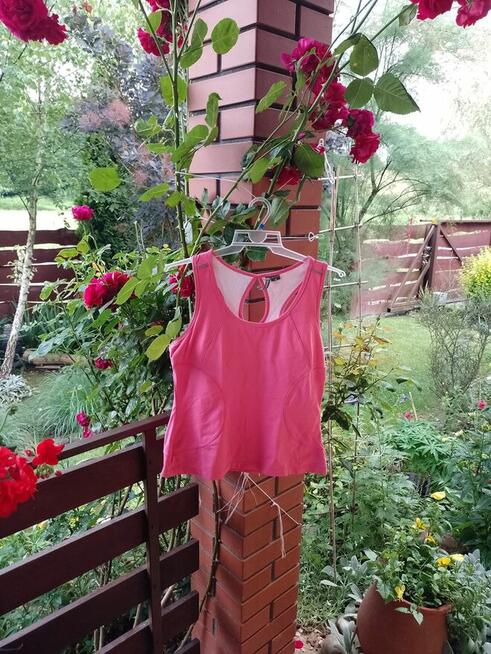 Różne rzeczy w związku z wyprowadzką