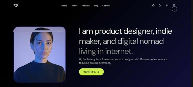 Projekty strony internetowe kompleksowa obsługa niskie ceny