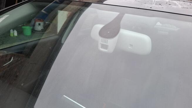 Audi A6 C7 3,0 TDI s-tronic, quattro