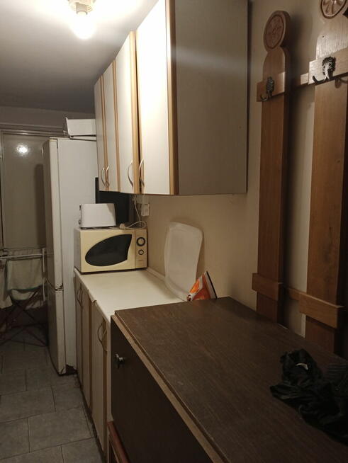 Pokój w Villi Grabowa Rumia