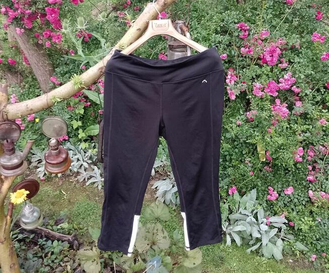 Różne rzeczy w związku z wyprowadzką