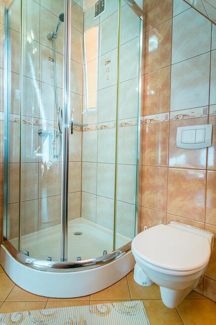 Pokoje Gościnne Stanisław Wojtanowski