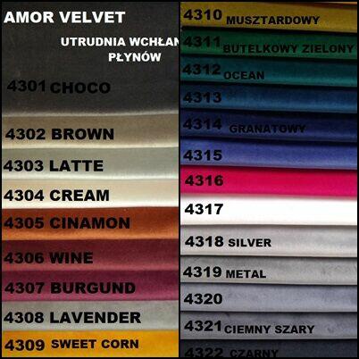 Zestaw Mebli komplet wersalka rozkł fotel podnóżek otwierany