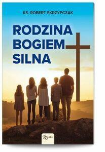 Kawaler założy rodzinę