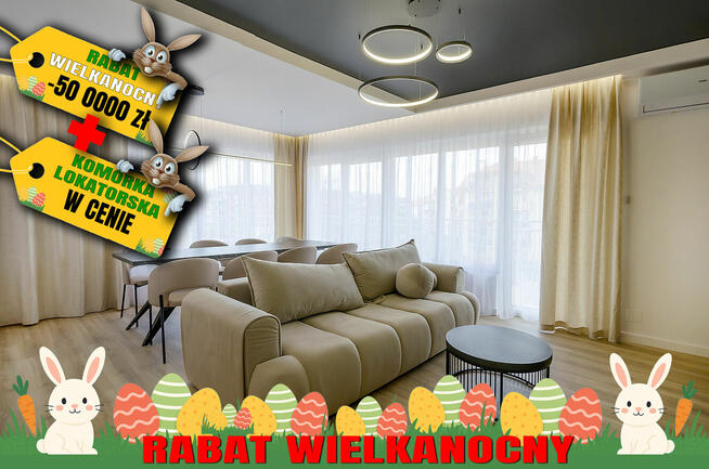 Nowy Apartament w Sercu Jarosławia - Twoje Idealne Miejsce d