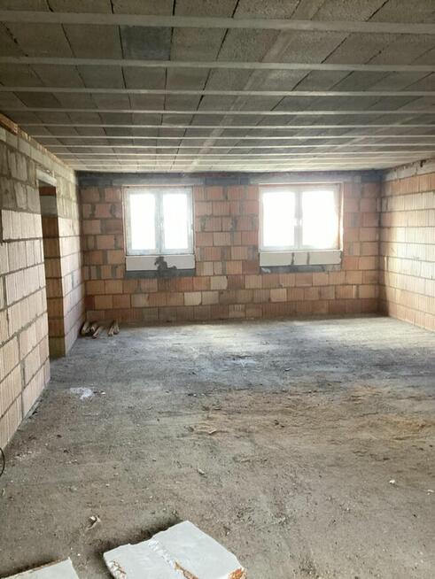 !OKAZJA! 3.581 zł/m² Budynek 296 m² z potencjałem – 3 niezal