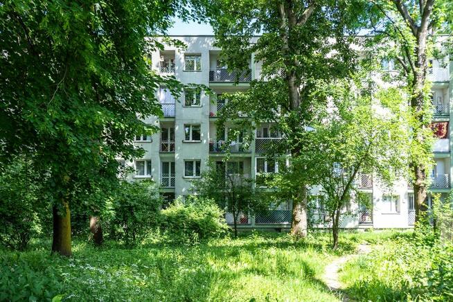 MIESZKANIE NA SPRZEDAŻ, Kraków, Grzegórzki, Na Szaniec