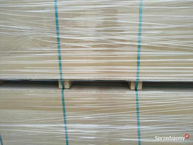 Płyta HDF surowa 3mm ; 2030x900mm , 2030x775mm
