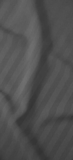 POŚCIEL ADAMASZKOWA -hotelowa