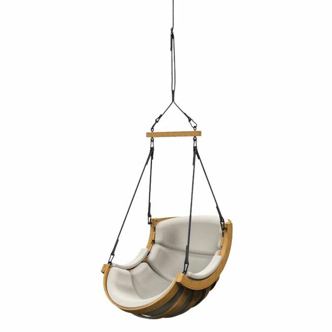 Nowoczesne meble ogrodowe – Gard House