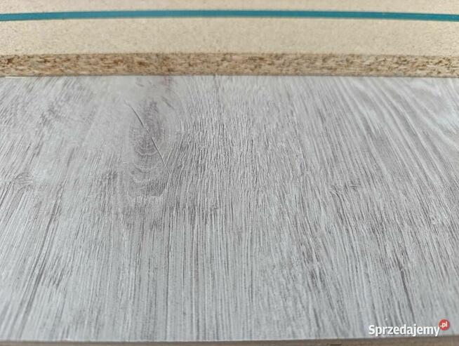 Panel , płyta podłogowa 8mm ; 2800x2070mm