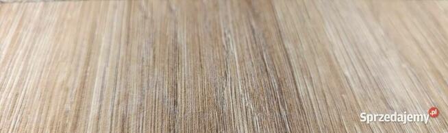 Panel podłogowy 10mm ; 2800x2070mm