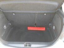 opel corsa 2017 salon polska