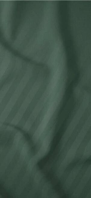 POŚCIEL ADAMASZKOWA -hotelowa