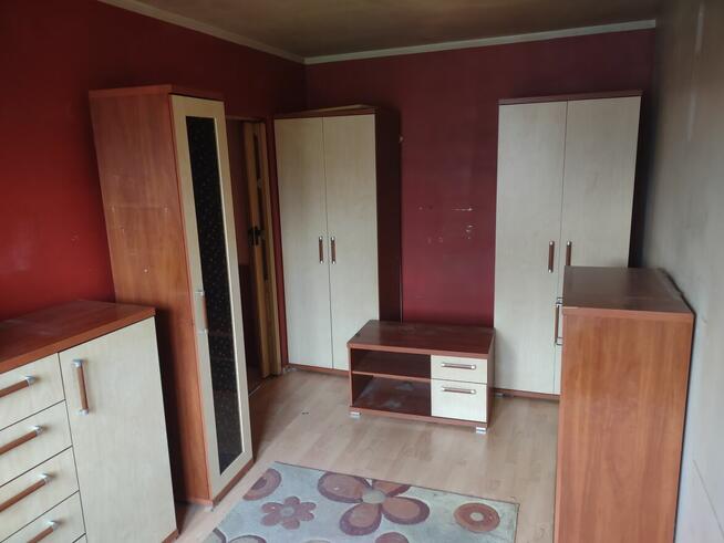 sprzedam mieszkanie Zgierz, Kamienna 75-83/53