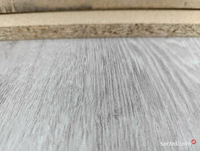 Panel , płyta podłogowa 8mm ; 2800x2070mm