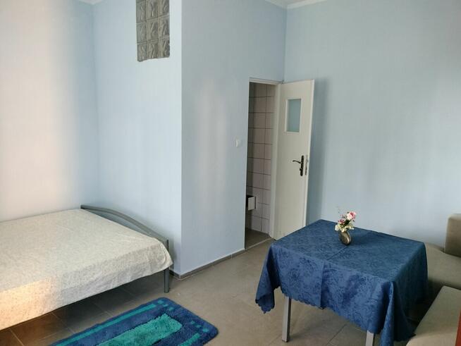 pensjonat 692m2 w Grzybowie sprzedam .