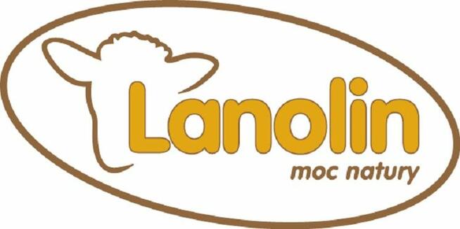 Płyn do prania wełny merino z lanoliną i nanosrebrem 500ml