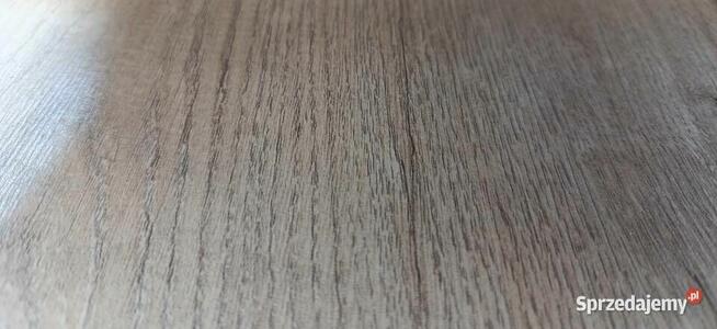 Panel podłogowy 10mm ; 2800x2070mm