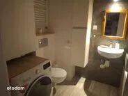 Mieszkanie Tarchomin 2 pokoje z ogródkiem i dwoma miejscami