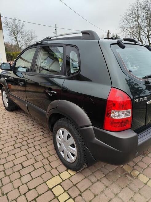 Przewóz osób na Lotnisko w Gdańsku