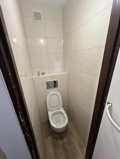 Wynajmę mieszkanie 75 m2 w Lublińcu