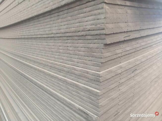 MDF w masie czarny gęstość 1000kg/m3 WD ; 8mm ; 2800x2070mm