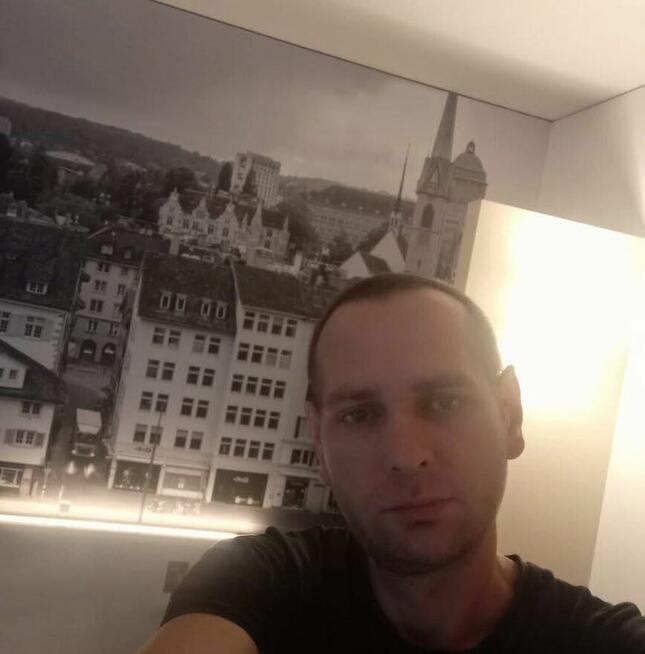 Sebastian 44