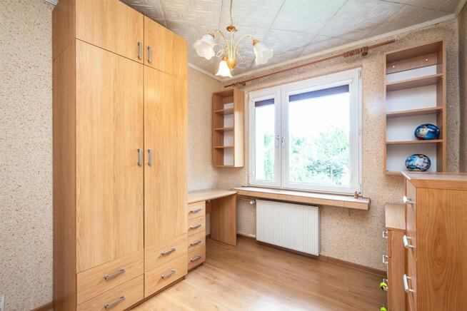 MIESZKANIE NA SPRZEDAŻ, Kraków, Grzegórzki, Na Szaniec