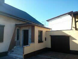 Elewacje Docieplenia Ocieplenia