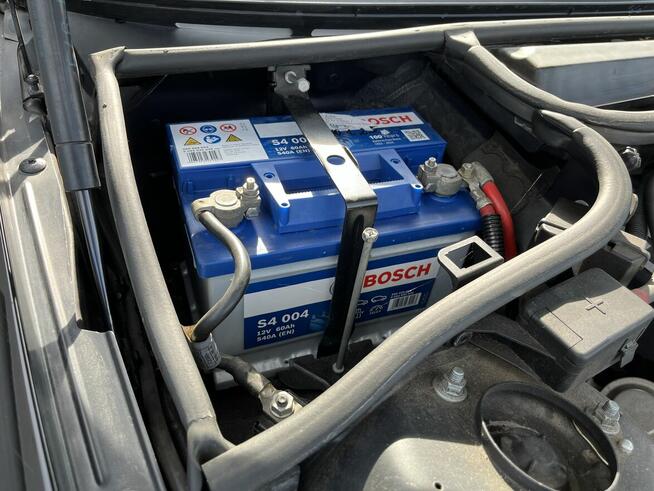 BMW E46 2004 100% sprawny