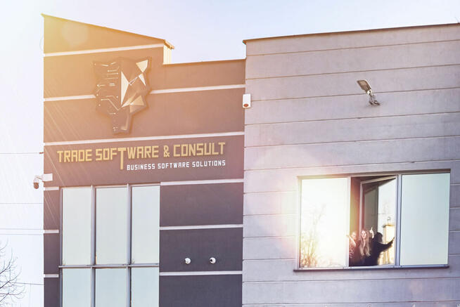 Jasło-Specjalista ds. obsługi klienta z językiem niemieckim