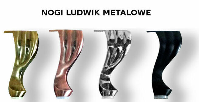 Wersalka SOFA kanapa z pojemnikiem NOWA rozkładana do spania