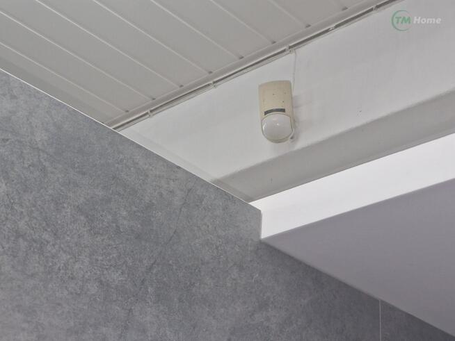 Białogard, przestronny lokal handlowo-usługowy.