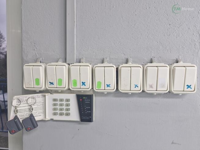 Białogard, przestronny lokal handlowo-usługowy.