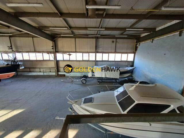 Lokal użytkowy Szczecin