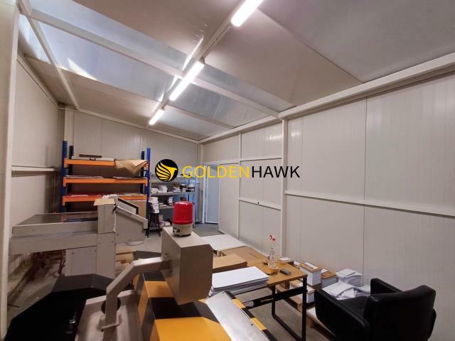 Lokal użytkowy Szczecin