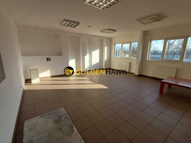 Lokal użytkowy Szczecin