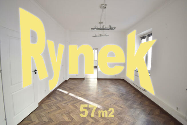 Lokal użytkowy Opole, Krakowska