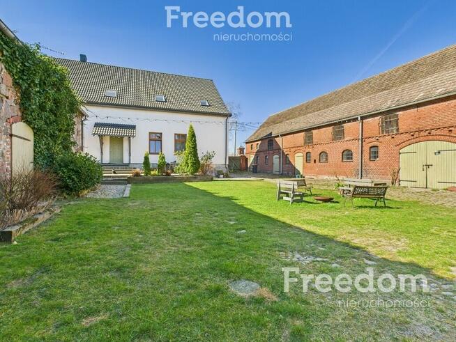 Agroturystyka Pojezierze Wałeckie - Jamienko