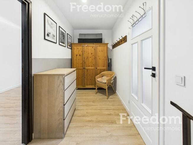 Agroturystyka Pojezierze Wałeckie - Jamienko