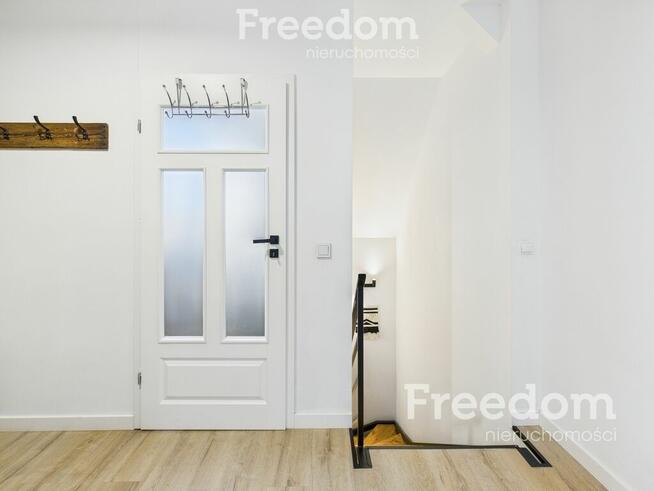 Agroturystyka Pojezierze Wałeckie - Jamienko