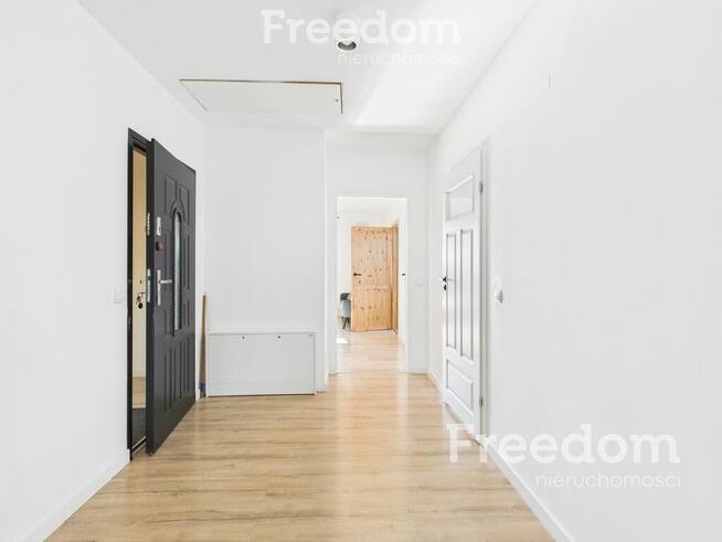 Agroturystyka Pojezierze Wałeckie - Jamienko