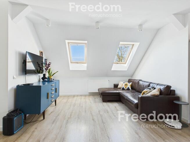 Agroturystyka Pojezierze Wałeckie - Jamienko