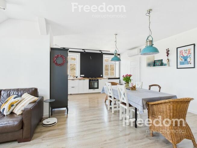 Agroturystyka Pojezierze Wałeckie - Jamienko