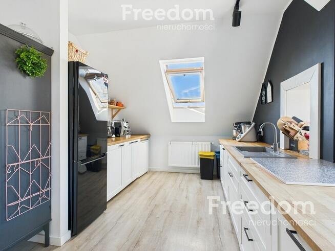 Agroturystyka Pojezierze Wałeckie - Jamienko