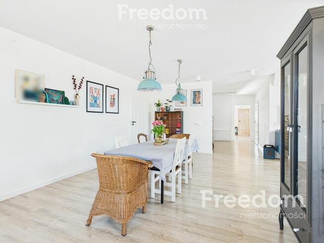 Agroturystyka Pojezierze Wałeckie - Jamienko