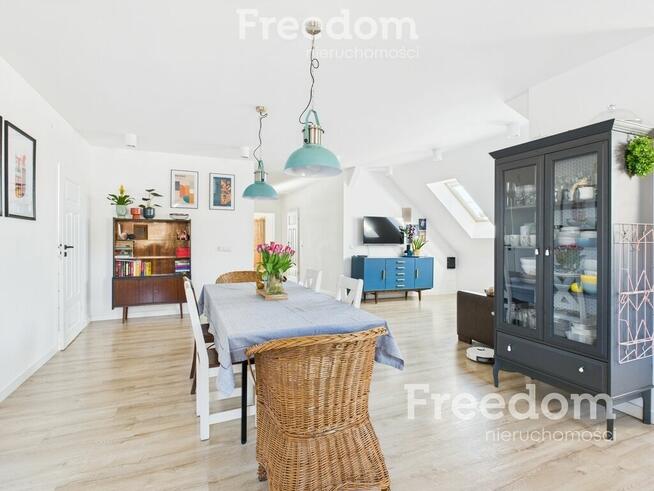 Agroturystyka Pojezierze Wałeckie - Jamienko